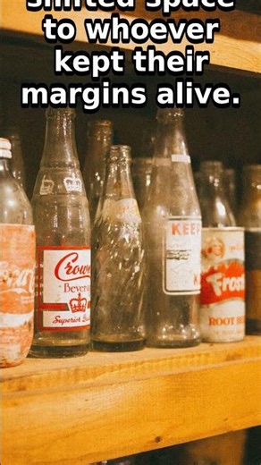 Why Did the Machine Built to Save Bud Light Break It? #Shorts