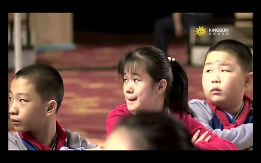 小学英语课堂人教PEP版六下读写课 《Unit 2 Last weekend Read and write》