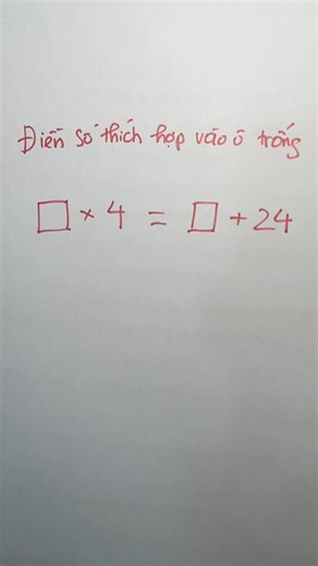 Web https://www.LuyenThi123.Com giúp học sinh cấp 1,2,3 giỏi Toán, Văn, Lý, Hóa .... chỉ với 180k/năm. Toán lớp 1 https://www.luyenthi123.com/toan-lop-1 Toán lớp 2 https://www.luyenthi123.com/toan-lop-2 Toán lớp 3 https://www.luyenthi123.com/toan-lop-3-sach-moi Toán lớp 4 https://www.luyenthi123.com/toan-lop-4-sach-ket-noi Toán lớp 5 https://www.luyenthi123.com/toan-lop-5-sach-ket-noi Toán lớp 6 https://www.luyenthi123.com/toan-lop-6 Toán lớp 7 https://www.luyenthi123.com/toan-lop-7 Toán lớp 8 h