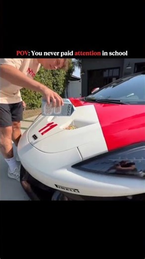 Don't miss end ☠️ #automobile #shorts