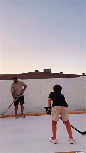 John French on Reels