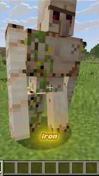 Minecraft Tips For Beginners! #minecraft #shorts