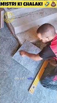 Desi Jugaad That Will Blow Your Mind 😱 | Smart Indian Hack #shorts