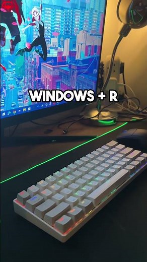 Do this if your PC keeps crashing…