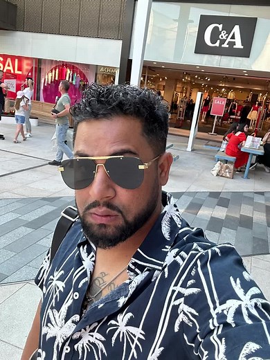 #srbia #bosna#makedonia #balka #viral