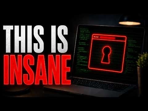 I Found a Secret Website With the Best FREE Programming Course