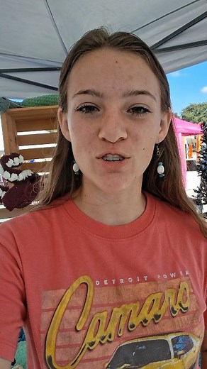 18 reactions · 3 comments | CROCHET LESSON information  I am SO...