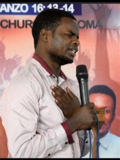 UPAKO WA KUONGEZEKA MDOGO ATAKUWA ELFU ISAYA 60:22