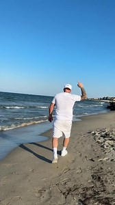 78K views · 3.6K reactions | vibe | RICO | Facebook