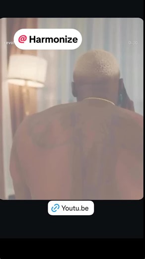 #harmonize #trendingvideo #bongo #music #live @Harmonize