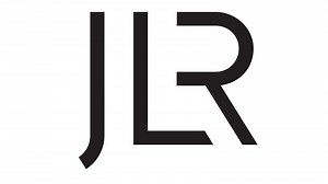 Watch: Jaguar I-Pace electric SUV launched: First Look