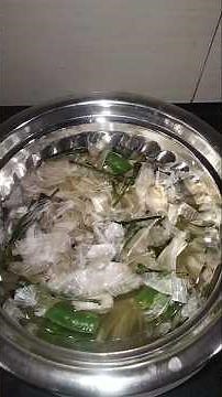 homemade recipe kitchen hack kitchen #secrethacks #recipe #cooking #hacks #tips #healthykitchen