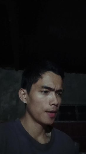 Marion'x _Official (@marionx_official)’s videos with original sound - Marion'x _Official