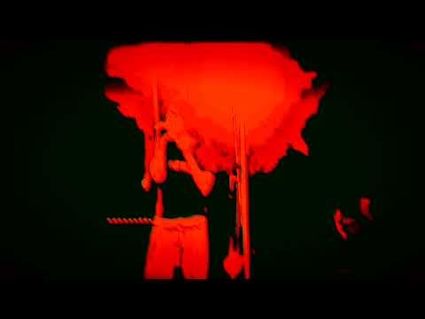 El Fin del Circo (Poesia Lirica Española)