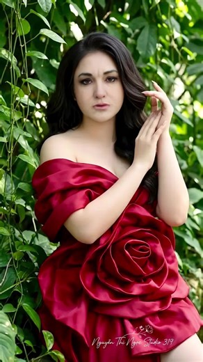 R_Barker70❤️ (@rbarker70)’s videos with Love Me Like You Do - user69717171220