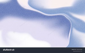 22,785 4k Photography Images, Stock Photos, 3D objects, & Vectors | Shutterstock