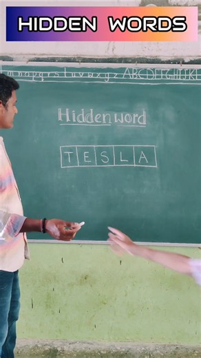 Hidden word finding activity #english #vocabulary #education #innovativelearning