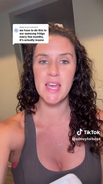 Samsung Ice Maker Recall: Important Updates You Need