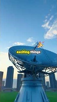 Unlock the Future of Club Logging for Winter Field Day!