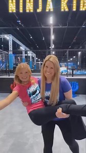 HAPPY BIRTHDAY!!!! To the best mom in the world❤️🌍 I love you so so so much!! ❤️💗♥️ | Payton Delu channel