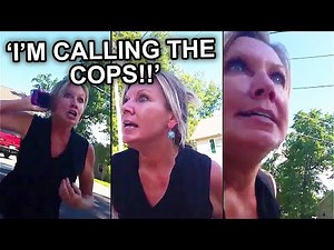 MY NEW NEIGHBOR IS INSANE... - 12 Days of Scrubs 2022 - 5