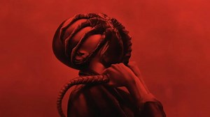 Alien: Romulus, il film di Fede Álvarez ha una scena post-credits?