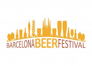 Barcelona Beer Festival 2026 | Barcelona Beer Festival Information