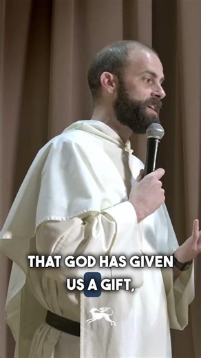 How do we respond to God’s call to love?