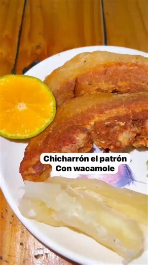 2.5K views · 176 reactions | 0984470262 Gogle Maps Don Chicharô el original | Don Chichãrõ | Facebook