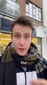 Today’s French word of the day is “Panache”! What does it actually mean?? How do we use it in French? The answer might surprise you! 🇫🇷🕶 #french #paris #travel #london #languagelearning #linguistics #language #france | Chase In French