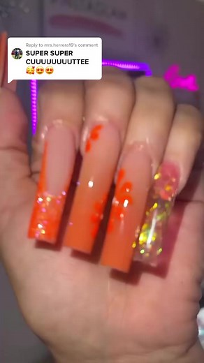 1.4K views · 41 reactions | Replying to @mrs #lashextensions #lashes #makeup #lashtutorial #fluffy #extra #baddie #russianlashes #virallashes #curlylashes #garzalashes #tutorial #freelashes #model | Pink Nail | Facebook