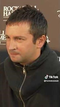 twenty one pilots interview by Liam McEwan #tylerjoseph #twentyonepilots #rrhof