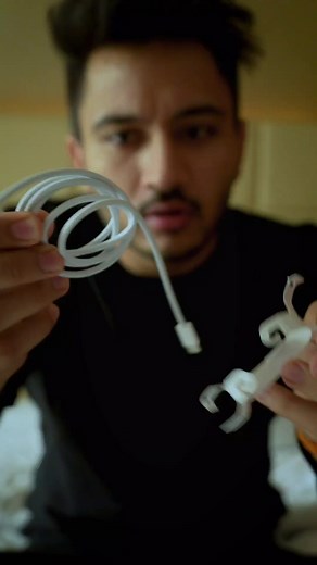 Tech Master on Reels