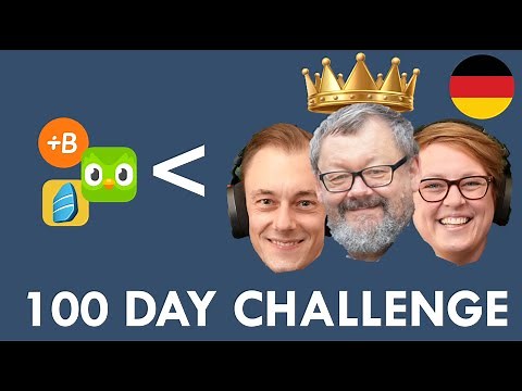 The Truth About "Easy Languages"