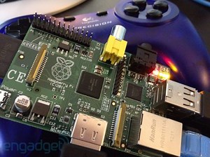 How to set up your Raspberry Pi to play Atari 2600 games #piday #raspberrypi @Raspberry_Pi