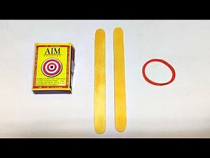 science project for class 7th students working model Easy science exhibition projects class