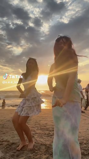 Learn the 'Side to Side' Dance Tutorial with Miko Yanson