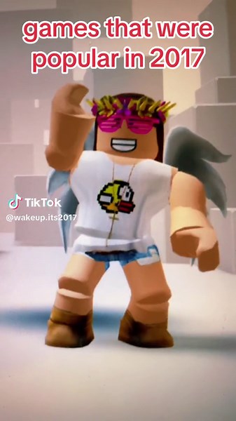 i miss these games!!! #2017roblox #roblox #2017 #nostalgia