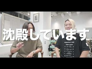 [The ultimate hair care] The most advanced method to make your hair beautiful [Meteor Connector] ...