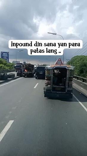 1M views · 10K reactions | Kung truck lang yn naka angkla nayan. #helper #driver #BuhayByahero #rider #viralpost | Sintonadong Ilocano TV | Facebook