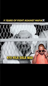 Atiq Ahmed in Dhurandhar 2: Real "Mitti Mein Mil Gya" Viral Scene Explained! 🔥🎬