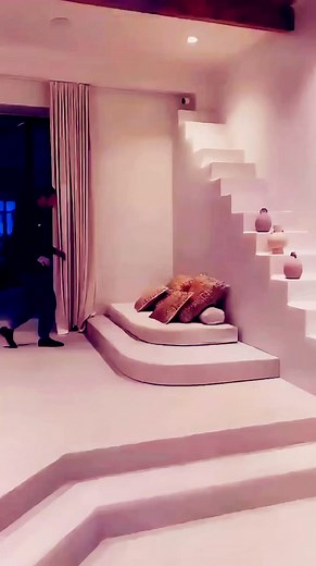 1.5M views · 7.6K reactions | কক্ষে গোপন লকার 勞 #reels #Amazing #funny #shorts #comedy #vairalvideo #facts #StarsEverywhere #fanny | Babul Hossain | Facebook