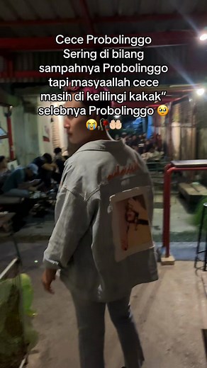 @Miko Probolinggo @Yunzshop03 @LORA-SERENK @TIGER 46
