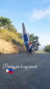 Like and comint mga idol❤️ | Eduard Añasco Logroño