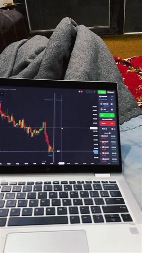 Profit Time Songs for Effective Trading