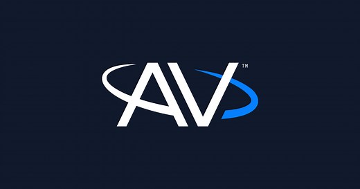 Extended Reality (XR) and Virtual Systems Trainers (VST) | AeroVironment, Inc.