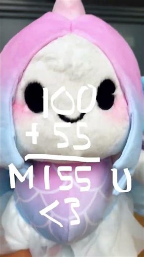 BIGO LIVE - Did you miss me? 😊💕