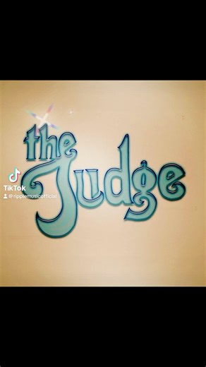 Ripple Radio. For your Sunday listening pleasure. Another band that went away way too soon. The Judge had it all. A searing axe man, a golden throated vocalist and a pounding rhythm section— perfect for their retro-70’s sound. Who knows this one? ripplemusic.bandcamp.com/album/the-judge #ripplemusic#ripplefamily | Ripple Music