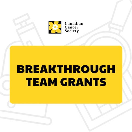 4.6K views · 26 reactions | Today, we’re excited to announce the...