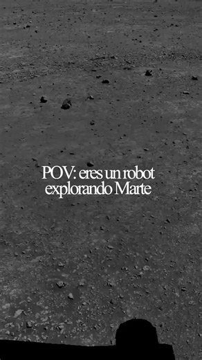 Después de casi cinco años en Marte, Perseverance ha recorrido casi 40 kilómetros (25 millas) y sigue recopilando nuevos hallazgos científicos mientras se dirige a “Lac de Charmes”, su próxima región de exploración científica. Aprende más: go.nasa.gov/4qfVugK | NASA en español